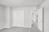 63250 Carly Ln - Photo 10