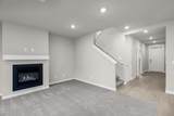 63250 Carly Ln - Photo 11