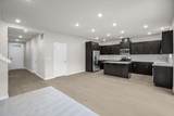 63250 Carly Ln - Photo 5