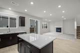 63250 Carly Ln - Photo 6