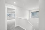 63250 Carly Ln - Photo 8