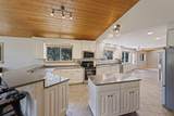 14590 Mountain View Loop - Photo 8