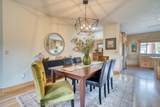 7170 River Springs Road - Photo 26