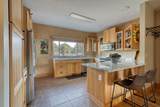 7170 River Springs Road - Photo 28