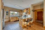 7170 River Springs Road - Photo 29