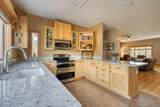 7170 River Springs Road - Photo 31