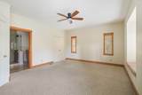 7170 River Springs Road - Photo 39