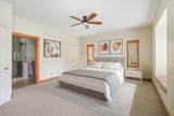 7170 River Springs Road - Photo 40