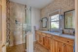 7170 River Springs Road - Photo 41