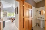 7170 River Springs Road - Photo 43