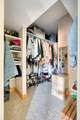7170 River Springs Road - Photo 44