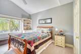 7170 River Springs Road - Photo 46