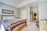7170 River Springs Road - Photo 47