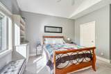 7170 River Springs Road - Photo 48
