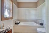 7170 River Springs Road - Photo 52