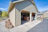 7170 River Springs Road - Photo 54