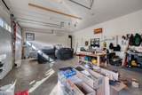 7170 River Springs Road - Photo 62