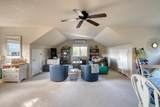 7170 River Springs Road - Photo 66