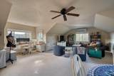 7170 River Springs Road - Photo 67
