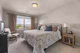 208 Parks Loop - Photo 29