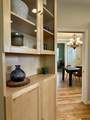 1821 Summer Place - Photo 10