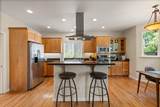 1821 Summer Place - Photo 11