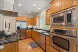 1821 Summer Place - Photo 12