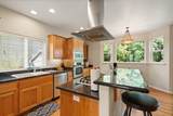 1821 Summer Place - Photo 13