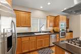 1821 Summer Place - Photo 14