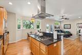 1821 Summer Place - Photo 15