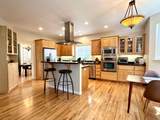 1821 Summer Place - Photo 16