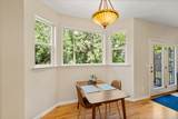 1821 Summer Place - Photo 17