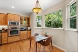 1821 Summer Place - Photo 18