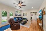 1821 Summer Place - Photo 19