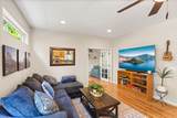 1821 Summer Place - Photo 20