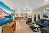 1821 Summer Place - Photo 21