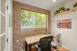 1821 Summer Place - Photo 22