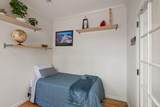 1821 Summer Place - Photo 23