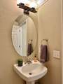 1821 Summer Place - Photo 25