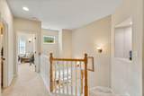 1821 Summer Place - Photo 26