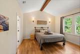 1821 Summer Place - Photo 27