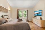 1821 Summer Place - Photo 28