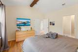1821 Summer Place - Photo 29