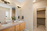 1821 Summer Place - Photo 30