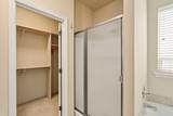1821 Summer Place - Photo 31