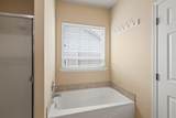 1821 Summer Place - Photo 32
