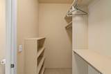 1821 Summer Place - Photo 33
