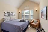1821 Summer Place - Photo 34