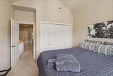 1821 Summer Place - Photo 35