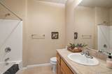 1821 Summer Place - Photo 36